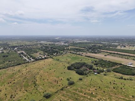 Farm and Ranch for sale in Bee County, Texas