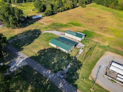 Land for sale in Jackson County, Arkansas