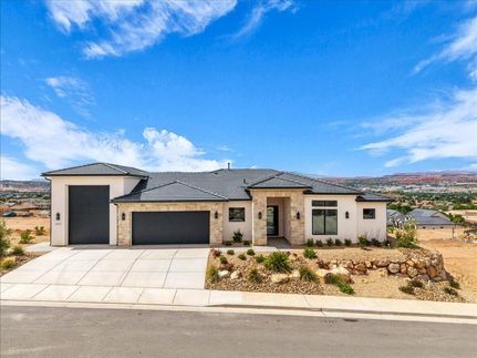 House for sale in Washington County, Utah
