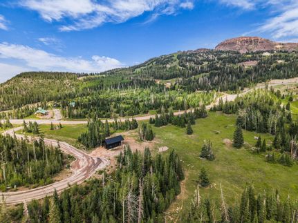 House for sale in Iron County, Utah