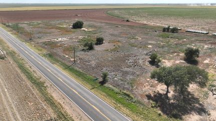 Undeveloped Land for sale in Castro County, Texas