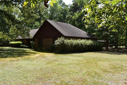 Recreational Property for sale in Union County, Arkansas