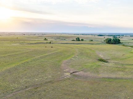 Land for sale in Ellis County, Oklahoma