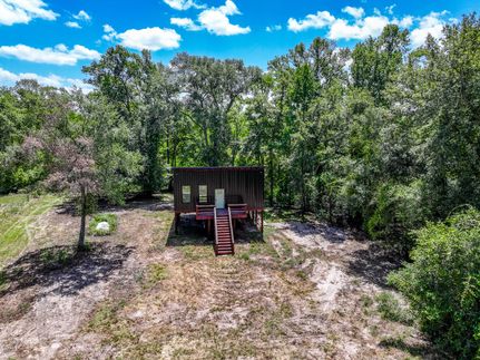House for sale in Leon County, Texas
