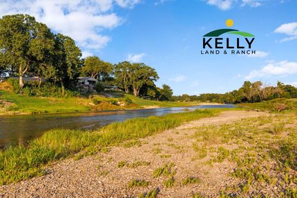 Land for sale in McLennan County, Texas