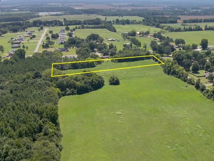Farm and Ranch for sale in Colbert County, Alabama