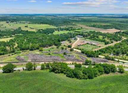 Land for sale in Caldwell County, Texas