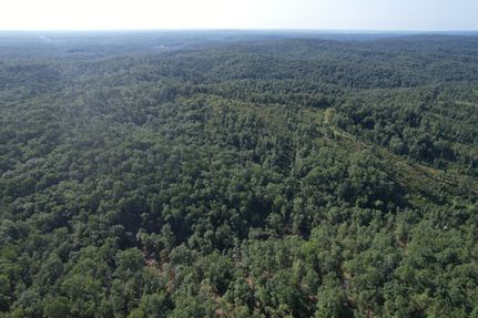 Recreational Property for sale in Carter County, Missouri
