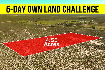 Timberland Property for sale in Iron County, Utah
