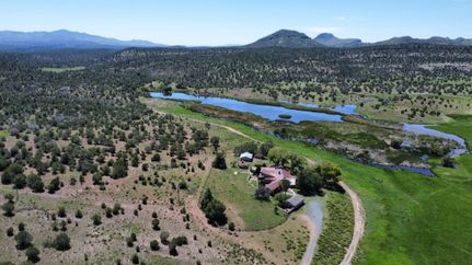 Land for sale in Yavapai County, Arizona