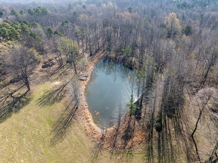 Land for sale in Independence County, Arkansas
