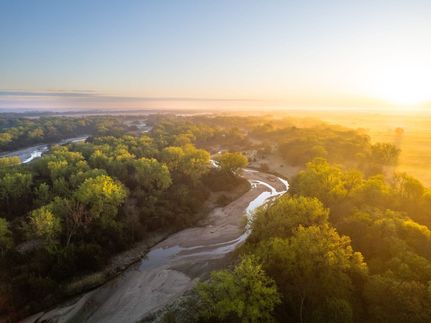 Commercial Property for sale in Hamilton County, Nebraska