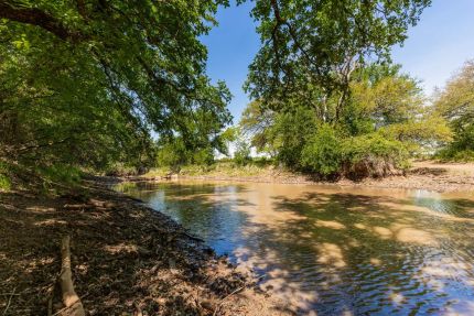 Undeveloped Land for sale in Coleman County, Texas
