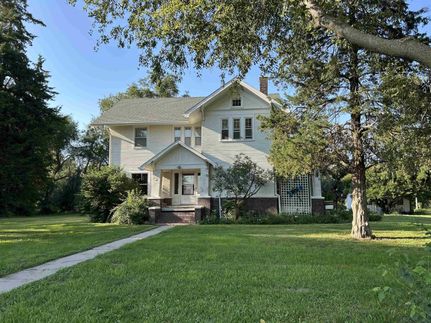 Land for sale in Dakota County, Nebraska