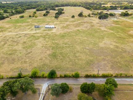 Homesite for sale in Henderson County, Texas