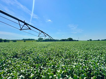 Land for sale in Wayne County, Nebraska