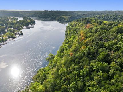 Undeveloped Land for sale in Taney County, Missouri