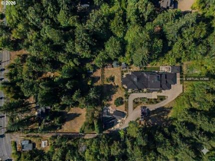 Land for sale in Multnomah County, Oregon