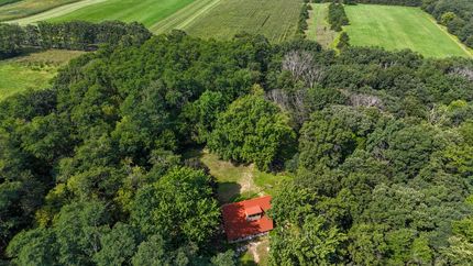 Recreational Property for sale in Marquette County, Wisconsin
