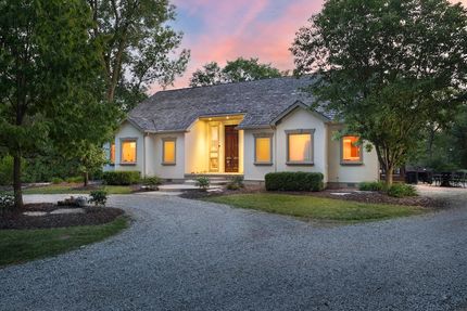 Farm and Ranch for sale in LaSalle County, Illinois