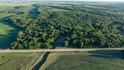 Farm and Ranch for sale in Logan County, Illinois