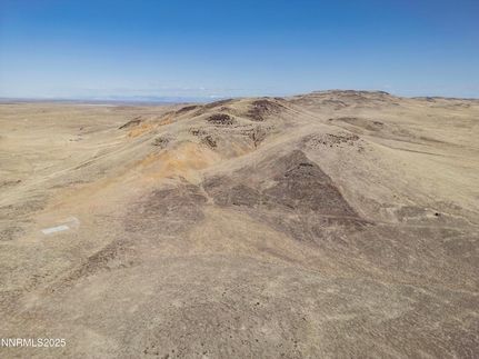 Lakefront Property for sale in Churchill County, Nevada
