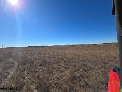 Land for sale in Scotts Bluff County, Nebraska