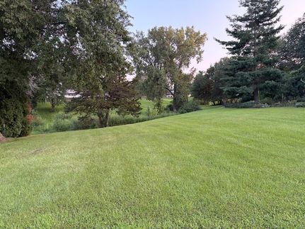 Land for sale in Adams County, Illinois