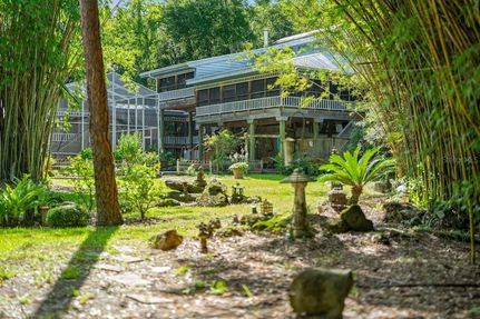 Recreational Property for sale in Volusia County, Florida