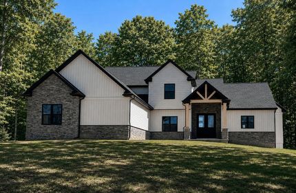 Farm and Ranch for sale in Livingston County, Michigan