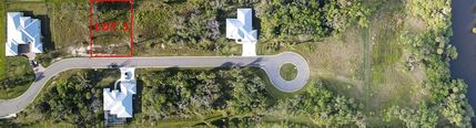 Land for sale in Saint Lucie County, Florida