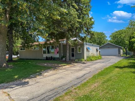 House for sale in DuPage County, Illinois