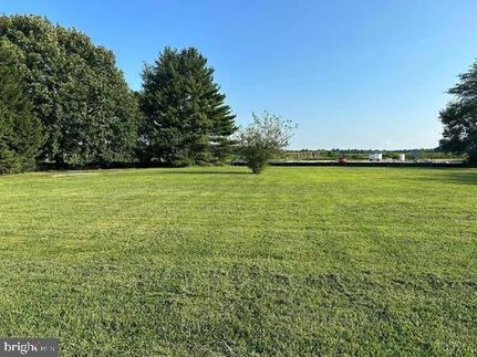 Undeveloped Land for sale in Sussex County, Delaware