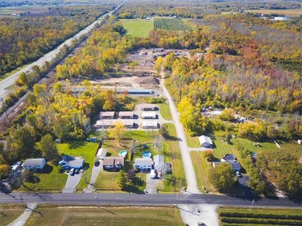 Recreational Property for sale in Wayne County, New York