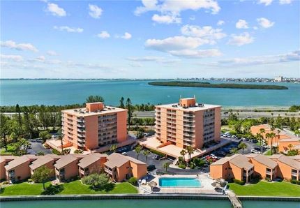 Waterfront Property for sale in Pinellas County, Florida