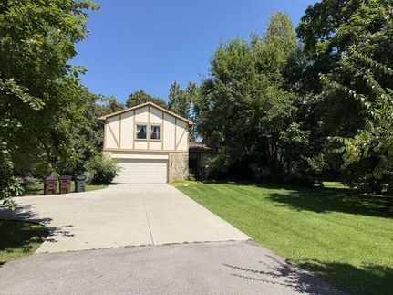 Land for sale in Franklin County, Ohio