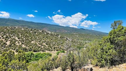 Undeveloped Land for sale in Bernalillo County, New Mexico