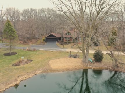 Land for sale in Lake County, Illinois