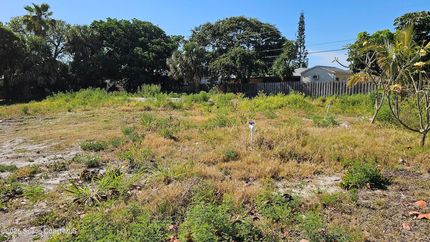 Undeveloped Land for sale in Brevard County, Florida