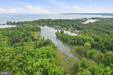 Farm and Ranch for sale in Anne Arundel County, Maryland