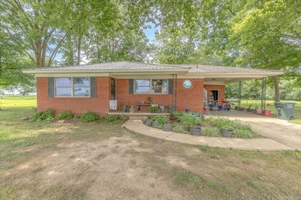 Farm and Ranch for sale in Poinsett County, Arkansas