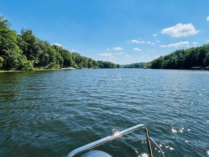 Undeveloped Land for sale in Johnson County, Illinois