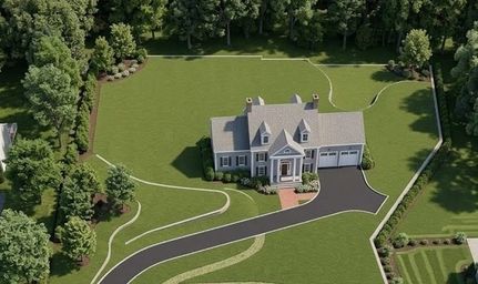 Land for sale in Essex County, Massachusetts