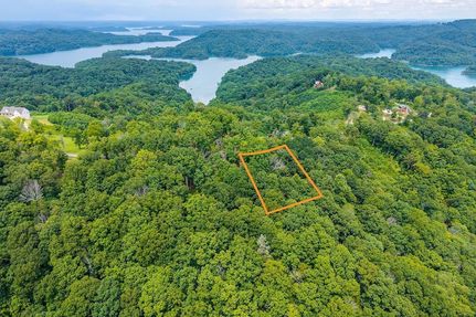 Farm and Ranch for sale in Clay County, Tennessee