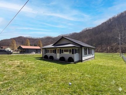 Farm and Ranch for sale in Knott County, Kentucky