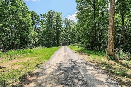 Farm and Ranch for sale in Cheatham County, Tennessee