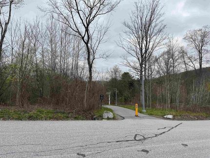 Hunting Property for sale in Bennington County, Vermont