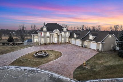 Farm and Ranch for sale in Plymouth County, Iowa