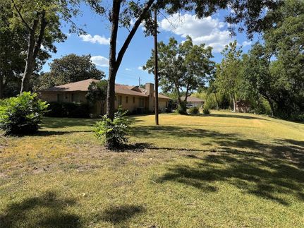 House for sale in Dallas County, Texas