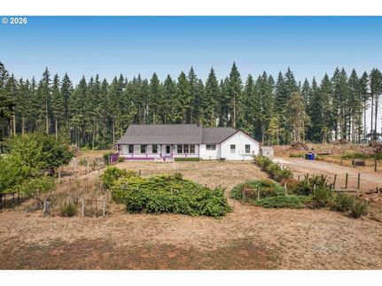 Recreational Property for sale in Clackamas County, Oregon